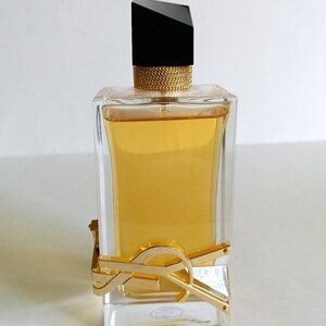 YSL - LIBRE Eau De Parfum - 90 ml / 3 fl.oz.